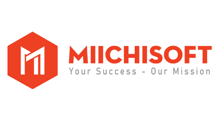 株式会社Miichisoft Japan